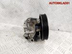 Насос гидроусилителя Mercedes Benz W203 A0024669801 - АвтоСклад31.рф - авторазборка контрактные б/у запчасти в г. Белгород