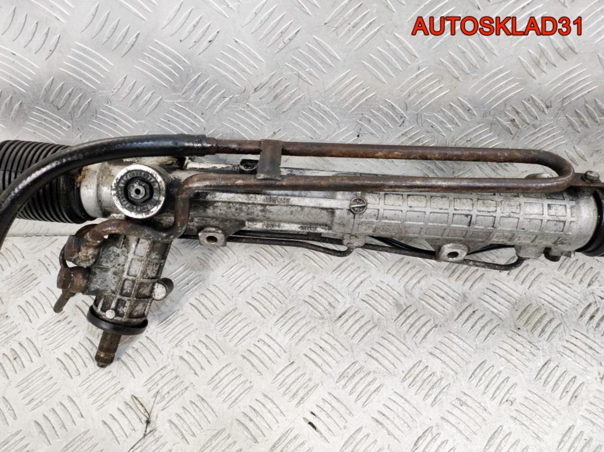 Рейка рулевая BMW E36 7852501174 - АвтоСклад31.рф - авторазборка контрактные б/у запчасти в г. Белгород