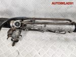 Рейка рулевая BMW E36 7852501174 - АвтоСклад31.рф - авторазборка контрактные б/у запчасти в г. Белгород