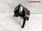 Насос гидроусилителя BMW E39 7691900518 - АвтоСклад31.рф - авторазборка контрактные б/у запчасти в г. Белгород