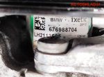 Насос гидроусилителя BMW E90 2.5 N52B25 32416769887 - АвтоСклад31.рф - авторазборка контрактные б/у запчасти в г. Белгород