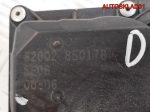 Заслонка дроссельная Renault Clio 3 1,2 D4F 722 8200285017 - АвтоСклад31.рф - авторазборка контрактные б/у запчасти в г. Белгород