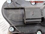 Клапан EGR VW Golf 4 1,6 BAD Бензин 036131503AA - АвтоСклад31.рф - авторазборка контрактные б/у запчасти в г. Белгород