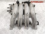Коллектор впускной Hyundai Getz 1,4 G4EE 2831026470 - АвтоСклад31.рф - авторазборка контрактные б/у запчасти в г. Белгород