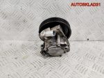 Насос гидроусилителя Mercedes Benz W203 A0024669801 - АвтоСклад31.рф - авторазборка контрактные б/у запчасти в г. Белгород