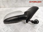 Зеркало механическое правое VW Lupo 057372AE - АвтоСклад31.рф - авторазборка контрактные б/у запчасти в г. Белгород