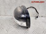 Зеркало левое 9 контакт Mercedes W211 A2038107193 - АвтоСклад31.рф - авторазборка контрактные б/у запчасти в г. Белгород