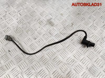 Датчик положения коленвала VW Passat B5 1,8 APT 050906433 - АвтоСклад31.рф - авторазборка контрактные б/у запчасти в г. Белгород