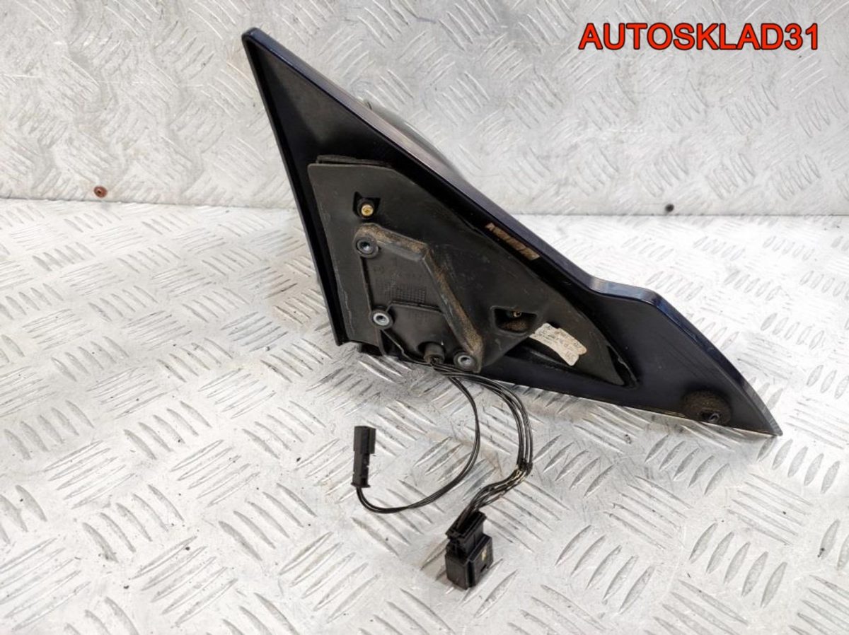 Зеркало правое 7 контактов Mercedes C208 CLK A2088101776 - АвтоСклад31.рф - авторазборка контрактные б/у запчасти в г. Белгород
