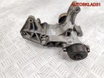 Кронштейн генератора VW Lupo 1.0 AHT 047903139A - АвтоСклад31.рф - авторазборка контрактные б/у запчасти в г. Белгород