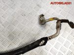 Трубка кондиционера Hyundai Getz 1,4 G4EE 977631C250 - АвтоСклад31.рф - авторазборка контрактные б/у запчасти в г. Белгород