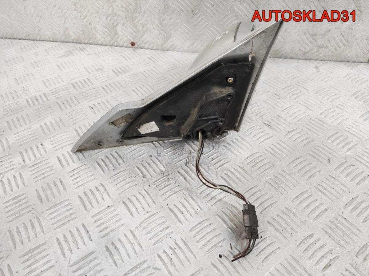Зеркало правое 5 контактов Mercedes C208 CLK A2088100276 - АвтоСклад31.рф - авторазборка контрактные б/у запчасти в г. Белгород