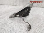 Зеркало правое 5 контактов Mercedes C208 CLK A2088100276 - АвтоСклад31.рф - авторазборка контрактные б/у запчасти в г. Белгород