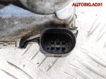 Заслонка дроссельная VW Golf 1.6 BAD 036133062D - АвтоСклад31.рф - авторазборка контрактные б/у запчасти в г. Белгород