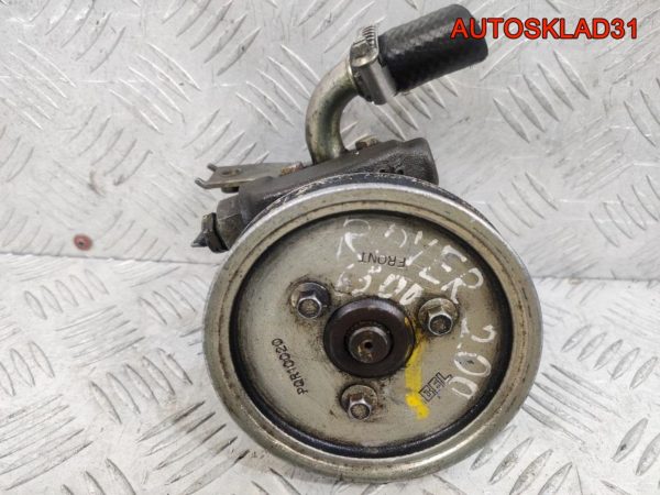 Трос кулисы МКПП комплект Mazda 3 BK BP4S46500D - АвтоСклад31.рф - авторазборка контрактные б/у запчасти в г. Белгород