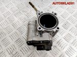 Клапан EGR VW Golf 4 1,6 BAD Бензин 036131503AA - АвтоСклад31.рф - авторазборка контрактные б/у запчасти в г. Белгород