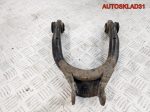 Рычаг задний верхний VW Passat B5 8E0505323D - АвтоСклад31.рф - авторазборка контрактные б/у запчасти в г. Белгород