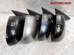 Зеркало правое 6 контактов VW Passat B5+ 3B0857934B - АвтоСклад31.рф - авторазборка контрактные б/у запчасти в г. Белгород