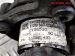 Насос гидроусилителя BMW E36 32411092433 - АвтоСклад31.рф - авторазборка контрактные б/у запчасти в г. Белгород
