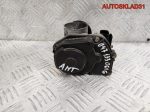 Заслонка дроссельная VW Lupo 1.0 AHT 047133061G - АвтоСклад31.рф - авторазборка контрактные б/у запчасти в г. Белгород