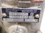 Насос гидроусилителя Mercedes Benz W201 A2014601480 - АвтоСклад31.рф - авторазборка контрактные б/у запчасти в г. Белгород