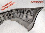 Бампер задний Audi A6 C4 4A5807305BA Combi - АвтоСклад31.рф - авторазборка контрактные б/у запчасти в г. Белгород