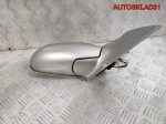 Зеркало правое 5 контактов Mercedes C208 CLK A2088100276 - АвтоСклад31.рф - авторазборка контрактные б/у запчасти в г. Белгород