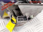 Зеркало левое 5контактов VW Passat B5 3B0857933 - АвтоСклад31.рф - авторазборка контрактные б/у запчасти в г. Белгород