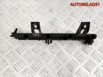 Рейка топливная Renault Clio 3 1,2 D4F 722 8200286064 - АвтоСклад31.рф - авторазборка контрактные б/у запчасти в г. Белгород