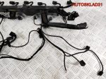 Проводка форсунок Mercedes W220 3,2 613.960 A0005461180 - АвтоСклад31.рф - авторазборка контрактные б/у запчасти в г. Белгород