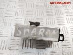 Блок круиз контроля VW Sharan 1H0907305 - АвтоСклад31.рф - авторазборка контрактные б/у запчасти в г. Белгород