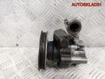 Насос гидроусилителя Rover 25 QVB000300 - АвтоСклад31.рф - авторазборка контрактные б/у запчасти в г. Белгород