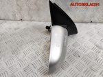 Зеркало механическое правое VW Lupo 057372AE - АвтоСклад31.рф - авторазборка контрактные б/у запчасти в г. Белгород