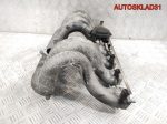 Коллектор впускной Mercedes W220 3,2 613.960 A6130900237 - АвтоСклад31.рф - авторазборка контрактные б/у запчасти в г. Белгород