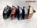 Зеркало правое 5 контактов Audi A4 B5 Дорест - АвтоСклад31.рф - авторазборка контрактные б/у запчасти в г. Белгород