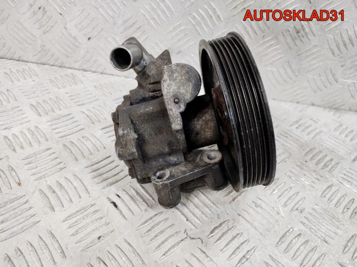 Насос гидроусилителя Mercedes Benz W210 A0024668801 - АвтоСклад31.рф - авторазборка контрактные б/у запчасти в г. Белгород