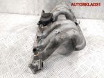 Коллектор впускной Mercedes W220 3,2 613.960 A6130900237 - АвтоСклад31.рф - авторазборка контрактные б/у запчасти в г. Белгород