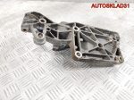 Кронштейн генератора VW Golf 4 1,9 ATD 038903143R - АвтоСклад31.рф - авторазборка контрактные б/у запчасти в г. Белгород