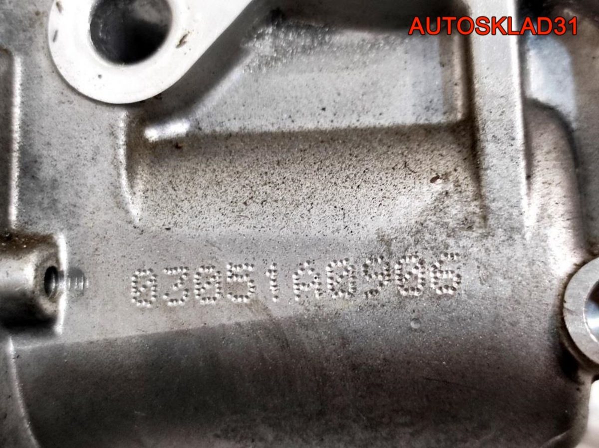 Заслонка дроссельная Renault Clio 3 1,2 D4F 722 8200285017 - АвтоСклад31.рф - авторазборка контрактные б/у запчасти в г. Белгород