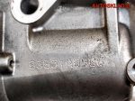 Заслонка дроссельная Renault Clio 3 1,2 D4F 722 8200285017 - АвтоСклад31.рф - авторазборка контрактные б/у запчасти в г. Белгород