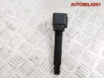 Катушка зажигания Audi TT 8S 2,0 DKT Бензин 06L905110D - АвтоСклад31.рф - авторазборка контрактные б/у запчасти в г. Белгород