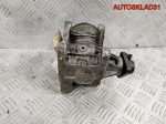 Насос гидроусилителя Mercedes Benz W201 A2014600580 - АвтоСклад31.рф - авторазборка контрактные б/у запчасти в г. Белгород