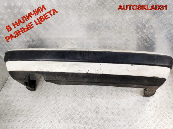 Ручка двери внешняя передняя левая Opel Astra J 13500027 - АвтоСклад31.рф - авторазборка контрактные б/у запчасти в г. Белгород