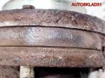 Полуось задняя 4WD Audi A4 B7 3.0 ASB 8E0501203S - АвтоСклад31.рф - авторазборка контрактные б/у запчасти в г. Белгород