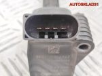 Катушка зажигания Audi TT 8S 2,0 DKT Бензин 06L905110D - АвтоСклад31.рф - авторазборка контрактные б/у запчасти в г. Белгород