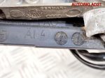 Зеркало правое 7 контактов Audi A4 B6 8E2858532AС - АвтоСклад31.рф - авторазборка контрактные б/у запчасти в г. Белгород