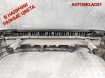 Бампер задний Audi A4 B5 8D5807301AA Седан Рестайлинг - АвтоСклад31.рф - авторазборка контрактные б/у запчасти в г. Белгород