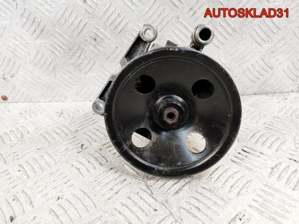 Насос гидроусилителя Mercedes Benz W203 A0024669801 - АвтоСклад31.рф - авторазборка контрактные б/у запчасти в г. Белгород