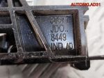 Ручка двери внутренняя левая Nissan Qashqai J10 80671JD000 - АвтоСклад31.рф - авторазборка контрактные б/у запчасти в г. Белгород