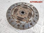 Маховик в сборе со сцеплением VW Lupo 1.0 AHT 047141025A - АвтоСклад31.рф - авторазборка контрактные б/у запчасти в г. Белгород